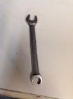 Rxsm18 Snap-on Snap On 18mm