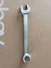Rxsm18b Snap-on Snap On 18mm