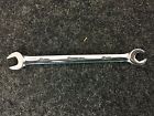 Rxsm8b Snap-on Snap On Tools Rxsm8b Snap-on Snap On Tools