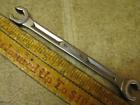 Rxv1618 Snap-on Vintage Snap On