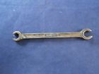 Rxv1816 Sae Flare Nut Wrench By