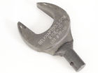 Ryue-20 Belknap Torque Wrench Head Drive