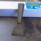 Ns-111 S-111 Ngk Berylco Floor Scraper