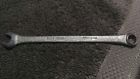 S-1159 Williams Super Wrench 12