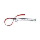 S-12h Klein Tools Strap Wrench Maximum Diameter Long Ea
