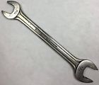 S-1416 Blue Point Supreme Tools Open End Wrench Sold By