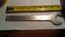 S-157 Mac Slim Wrench
