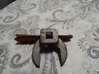 S-20514 Snap On Military Crowsfoot
