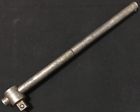 S-20a Armstrong Vtg Sliding T