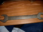 S-2428 Snap-on Bluepoint Vintage Supreme