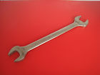 S-2628 Blue-point Vintage Supreme Wrench