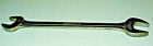S-2890 Blue Point Supreme Open