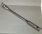 S-40a Williams 12 Breaker Bar