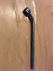 S-6124 Distributor Point Metric Wrench Tool