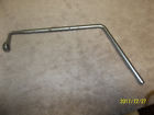 S-74 Mac 1-2 Distributor Wrench