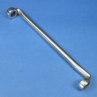 S-8164 Snap-on 1-2 Drive 5-8