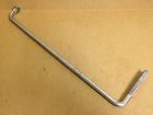 S-8176 Snap-on Snap On 9-16