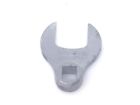 S-8272 Snap-on 1-1-4 Open End