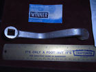 S-8686 Snap On Tools Adjuster Tool Ford Vehicles
