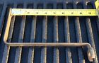 S-9471 Snap-on Carburetor Obstruction Wrench