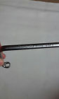 S-9542 Snap-on Vintage Brake Bleeder