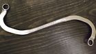 S-9606 Snap-on Snap On 1-2