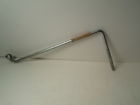 S-9761 Point Distributor Wrench Made In The Usa
