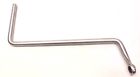 S-9832b Snap-on Snap On 9-16