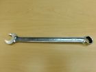 S0ex24 Snap-on 3-4 12pt Flank