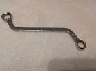 S104 Mac Tools Speciality Starter Wrench