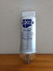 89389 S106 Mac Tools Fuel Filter Car Quest