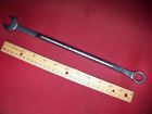 S114 Mac Tools Extra Long