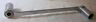 S123 Mac Tools Double Socket Box Wrench Offset Valve Adjusting Usa