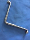 S134p S134 Mac Tools P Brake