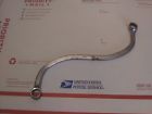 S138 Mac Tools Usa Door Hinge Specialty Wrench Offset Obstruction Freeship