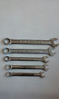 S162 Mac Tools 5-16 Detriot Diesel