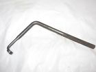 S163 Mac Tools Usa Detroit Diesel Valve Injector Rocker Arm Adjust