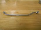 807143 S166 Mac Tools Usa 6