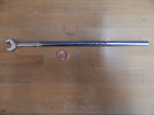 S170 Mac Tools Box End Carburetor Adjuster Wrench Part