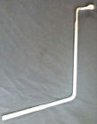 S178 Mac Tools Distributor Wrench