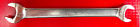 S1820w Wedge Grip Tapered Wrench Open End