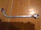 S223 Mac Tools Fuel Injection Pump Wrench