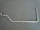 S230 Mac Tools Distributor Wrench