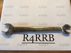 S2428w Snap-on 1953 Tools Usa S2428w Snap-on 1953 Tools Usa