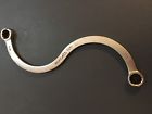 S244r Mac Tools 5-8 Cummins S244r Mac Tools 5-8 Cummins