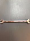 S252 Mac Tools Wrench For