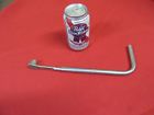 So5.2.18 S407c Vtg Fan Blade Wrench Adj Extention Domestic Usa Gd