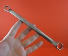 S5817 Snap On Nice 5-8 X