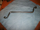 S5905a Vintage Off Set Deep Wrench