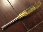 S5908 Snap On Vintage Vw